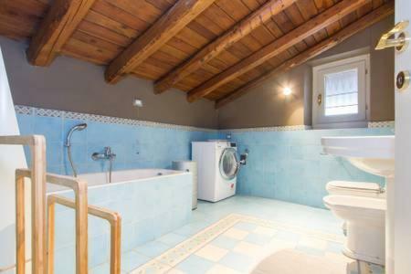 Papavero Accademia Carrara Бергамо Экстерьер фото
